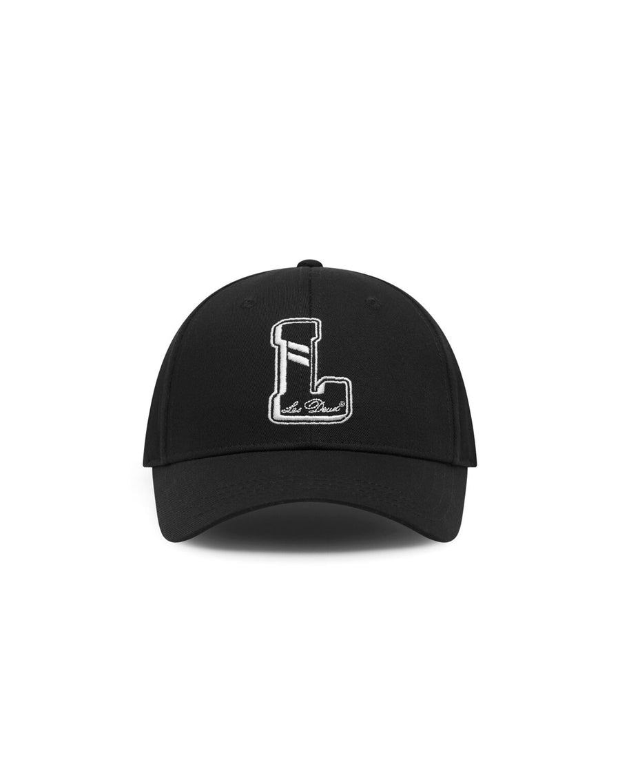 Liberte baseball cap