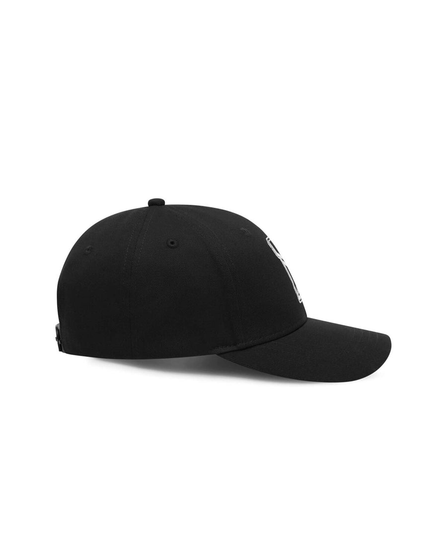Liberte baseball cap