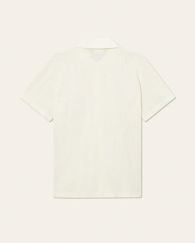 Axel SS ShirtThumbnail