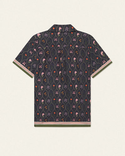 Lukas AOP SS ShirtThumbnail