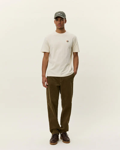 Felipe Patch T-ShirtThumbnail