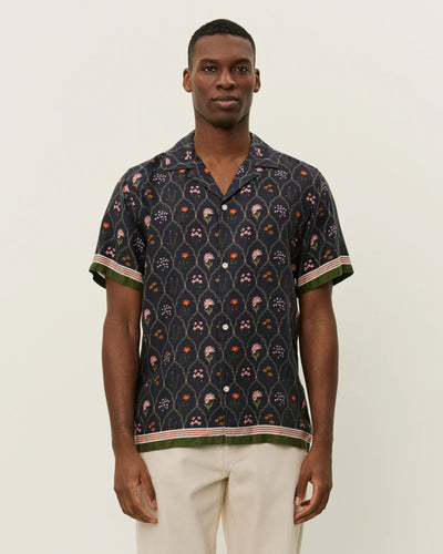 Lukas AOP SS ShirtThumbnail