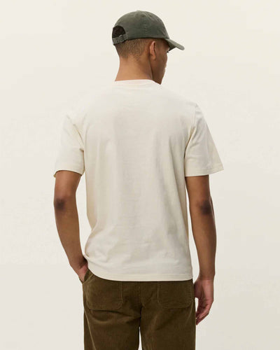Felipe Patch T-ShirtThumbnail