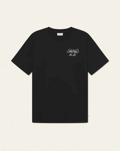 Orchard T-ShirtThumbnail
