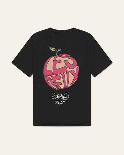 Orchard T-ShirtThumbnail