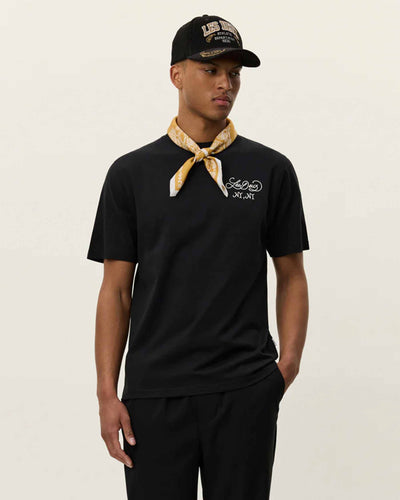 Orchard T-ShirtThumbnail