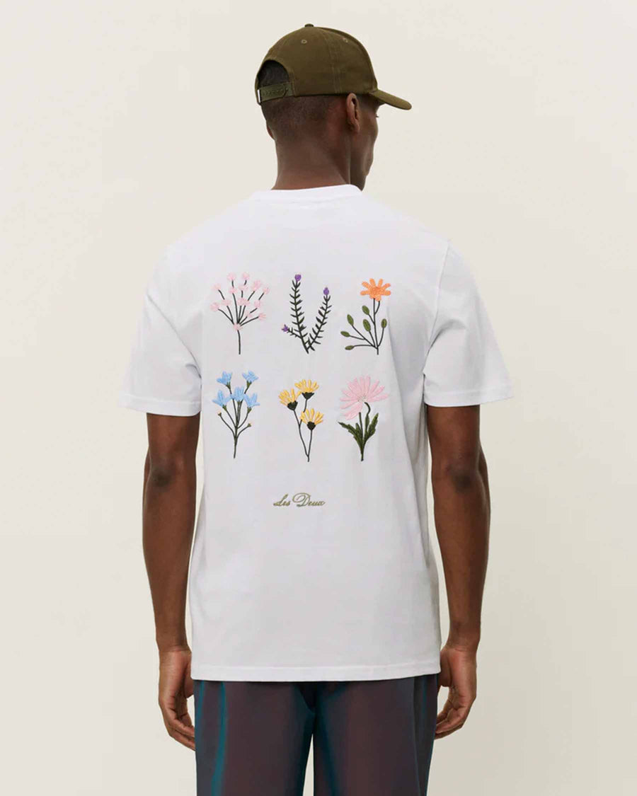 Wild Flower T-Shirt