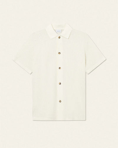 Axel SS ShirtThumbnail