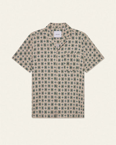 Lukas AOP SS ShirtThumbnail