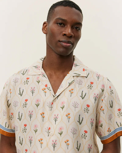 Lukas AOP SS ShirtThumbnail