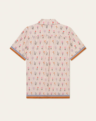 Lukas AOP SS ShirtThumbnail