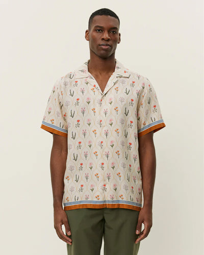 Lukas AOP SS ShirtThumbnail