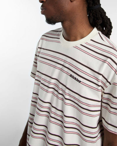 EAST LIBERTY STRIPE SS TEEThumbnail