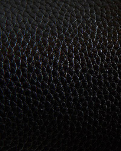 Lui LoafersThumbnail