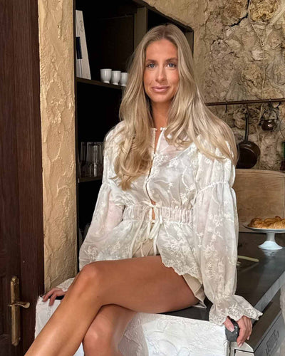 Lolaic shirtThumbnail