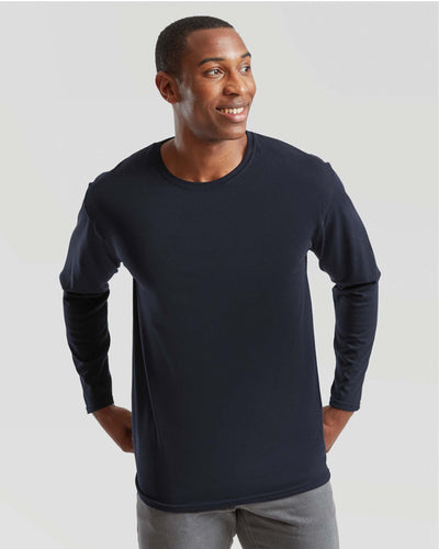 Original ls teeThumbnail