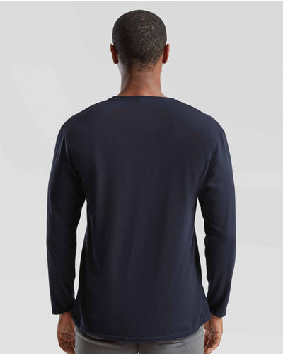 Original ls teeThumbnail