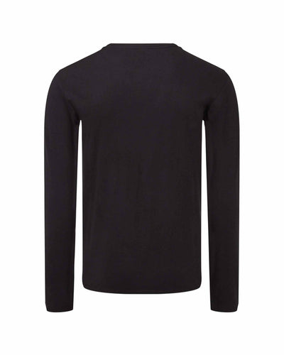 Original ls teeThumbnail