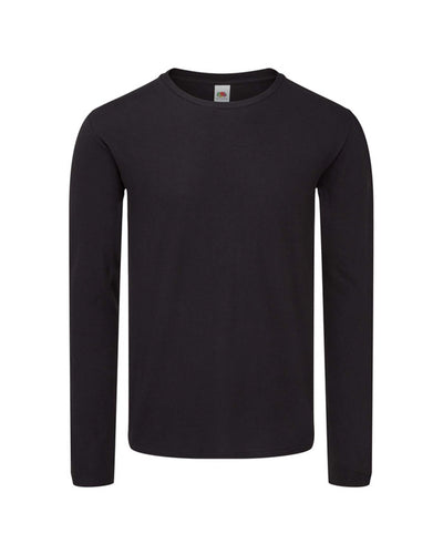 Original ls teeThumbnail