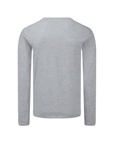 Original ls teeThumbnail