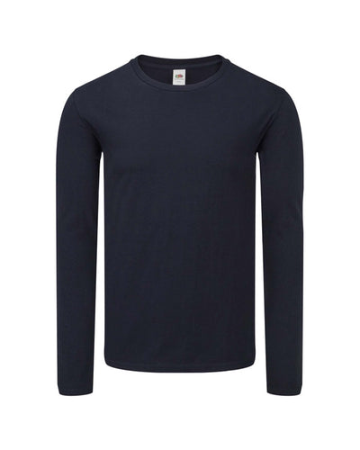 Original ls teeThumbnail