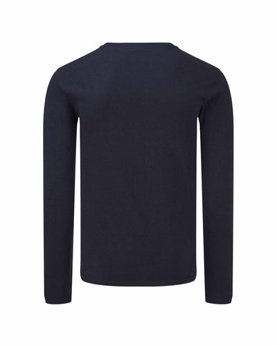 Original ls teeThumbnail