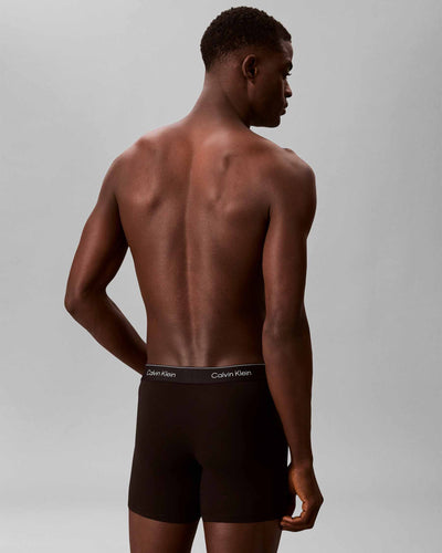 BOXER BRIEF 3PKThumbnail