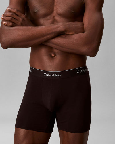 BOXER BRIEF 3PKThumbnail