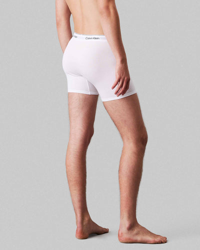 BOXER BRIEF 5PKThumbnail