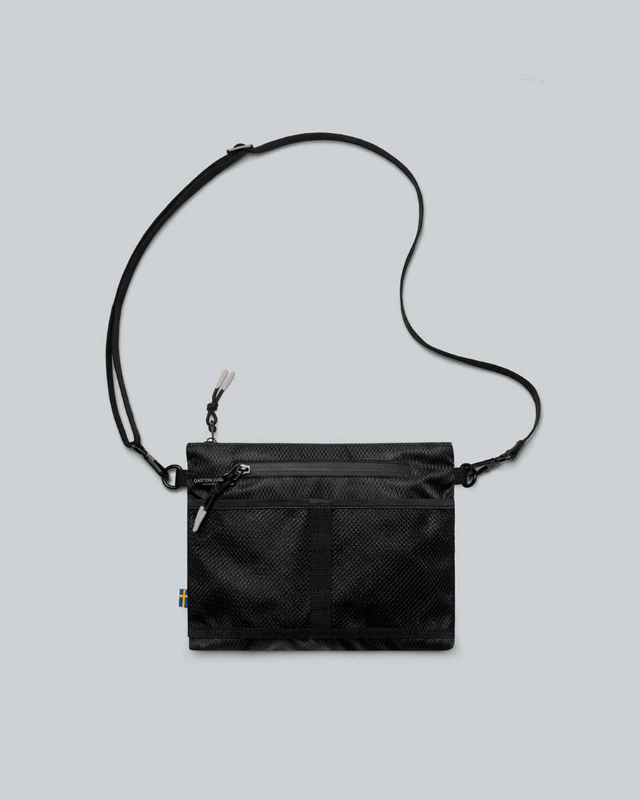 Lightweight Crossbody