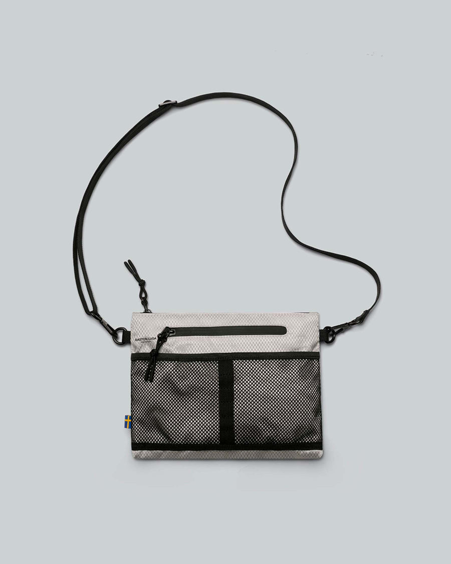 Lightweight Crossbody
