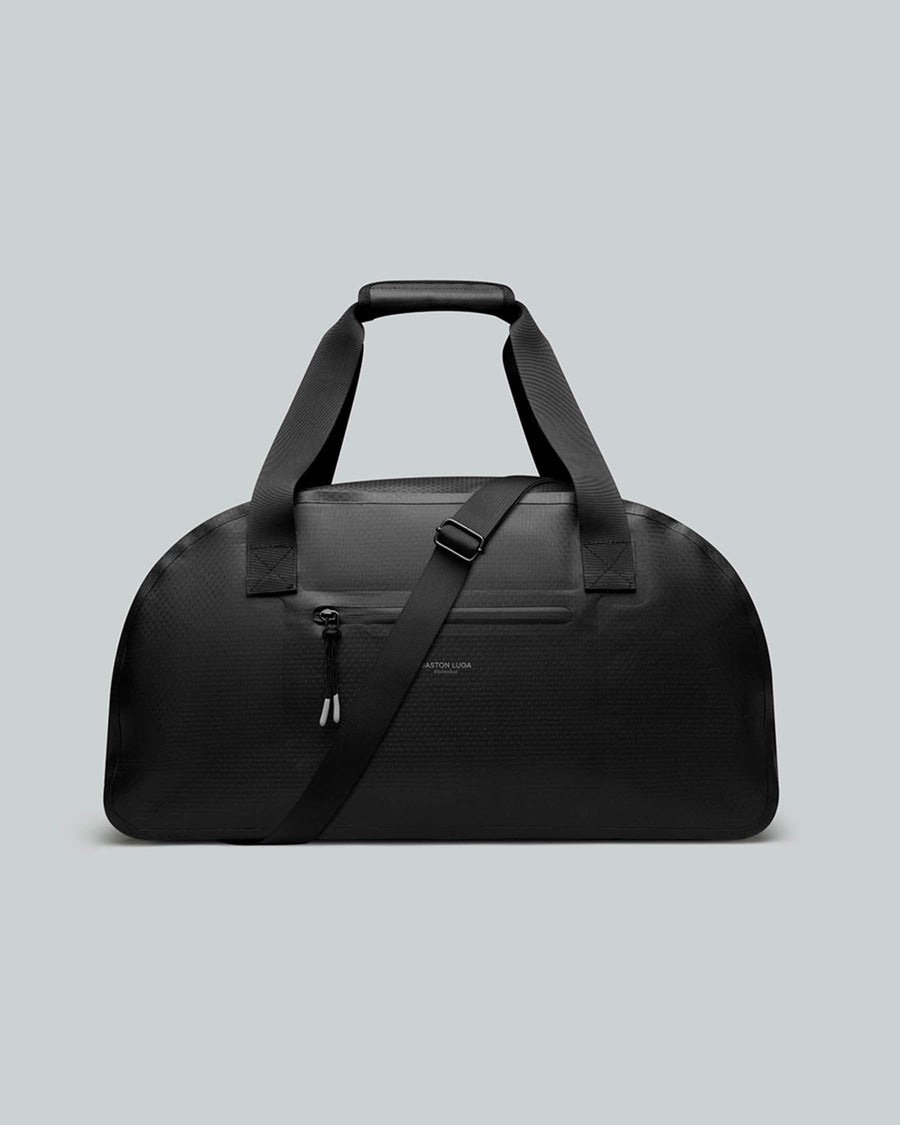 Lightweight Duffel