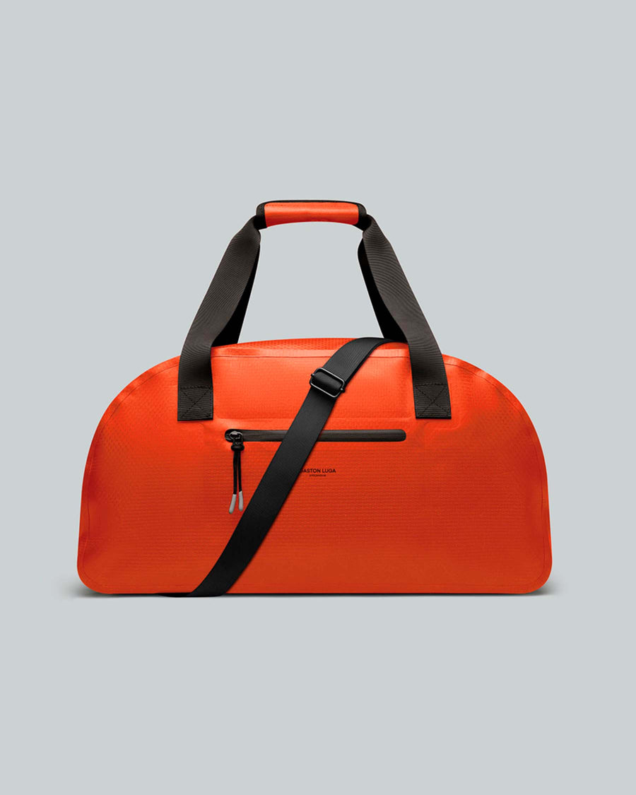 Lightweight Duffel
