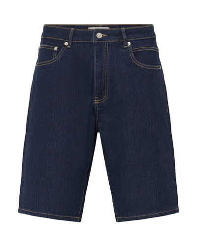 SDJENI DENIM SHORTSThumbnail