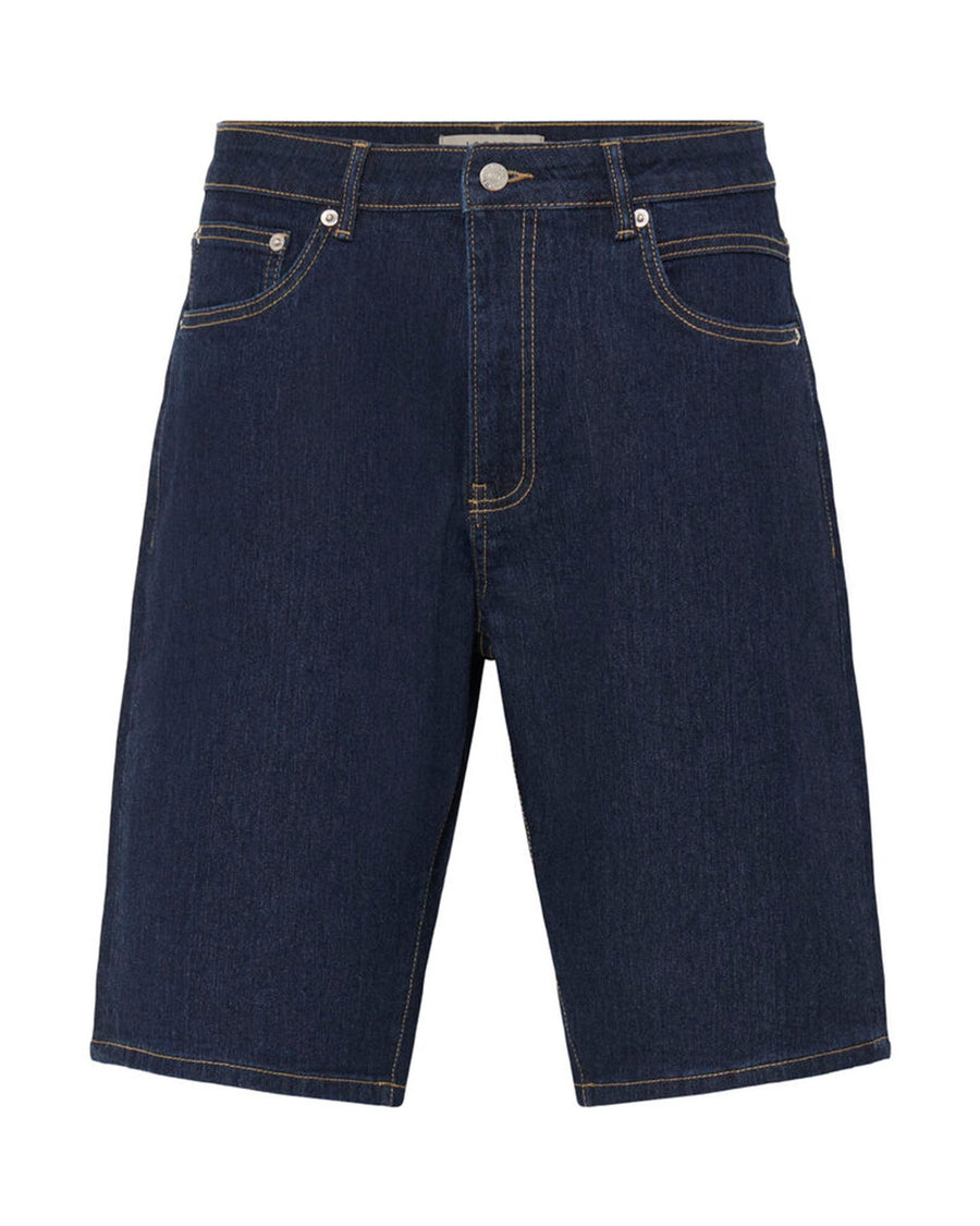 SDJENI DENIM SHORTS