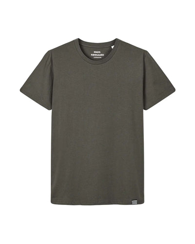 Jersey Thor TeeThumbnail