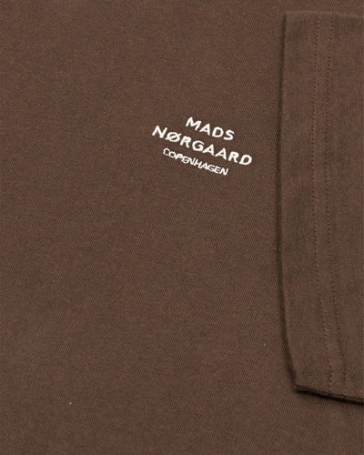 Frode Logo TeeThumbnail