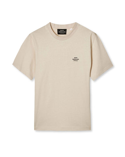 Frode Logo TeeThumbnail