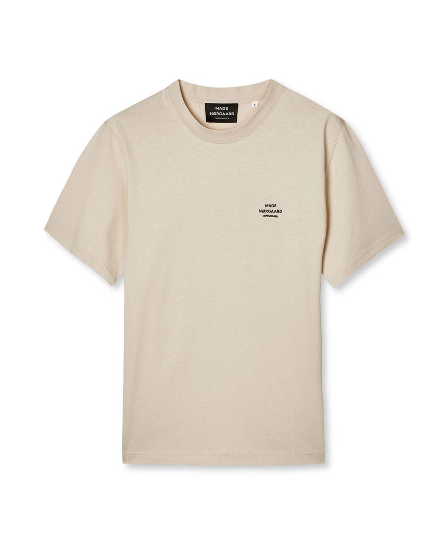 Frode Logo Tee