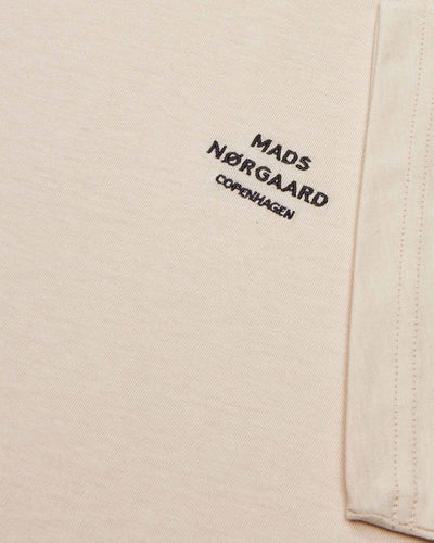 Frode Logo TeeThumbnail