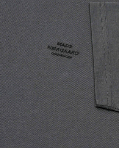 Frode Logo TeeThumbnail