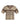 Marille Knit Tee
