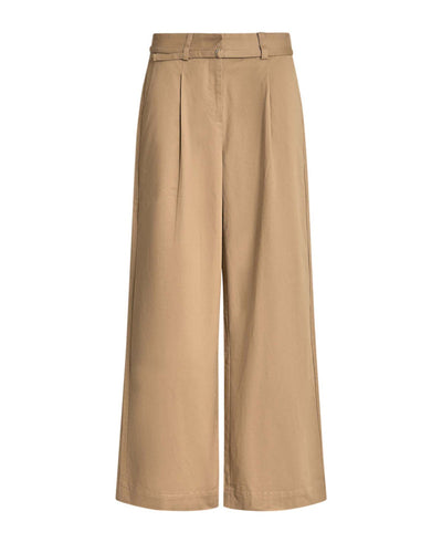 Menta solid pantsThumbnail