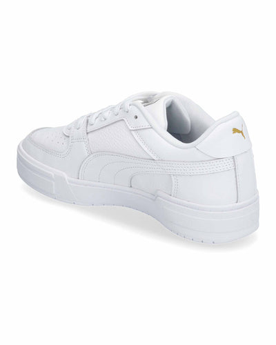 CA Pro Classic IIThumbnail