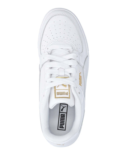 CA Pro Classic IIThumbnail