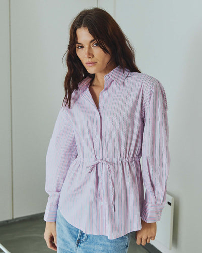 Etsie small StripeThumbnail