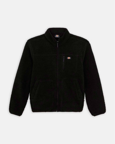 MOUNT HOPE FLEECEThumbnail