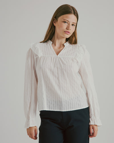 Nana voile lsThumbnail