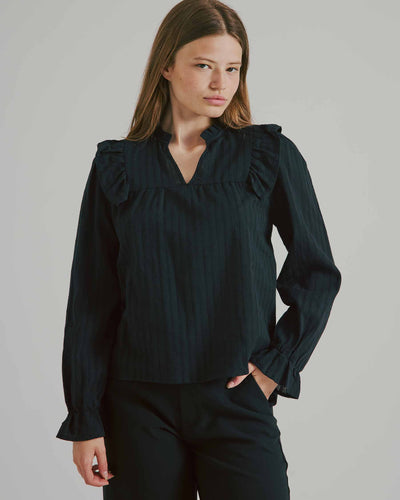 Nana voile lsThumbnail