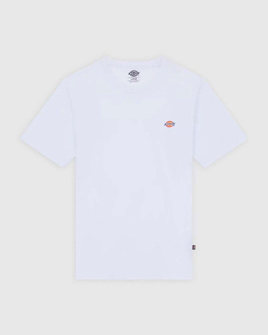 MAPLETON SS TEE
